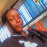 Elsa Vanelle MATOMBI KEMGOU Profile Picture