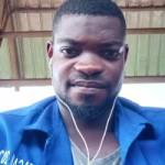 Paul Le Droit TAA MIWELE Profile Picture