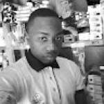 Richard DAWAI Profile Picture