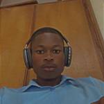 Nanga NTOUDA Profile Picture