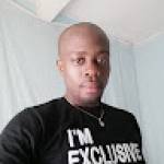 Armel Christian WONTOUOM POWO Profile Picture