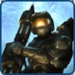 Kouaresma CORP Profile Picture