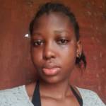 Smith Naomi MATHIO LINDA Profile Picture