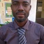 Rollin NYASSI Profile Picture