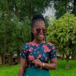 Ndomi Elizabeth BANFOR Profile Picture