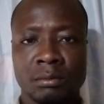 Séverin MBAIRÉ Profile Picture