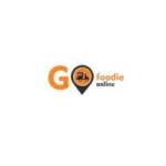 Abdull HADI Profile Picture