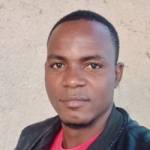 Waga PATAÏ Profile Picture