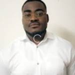 Christian ALIMA Profile Picture