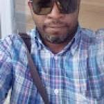 Alphonse Joseph NDOMO Profile Picture