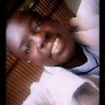 Jules Parfait DANGWE Profile Picture