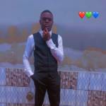 Flavien Guerin KAMENI DJELE Profile Picture