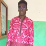 Boris ATCHANG DOBARONG Profile Picture