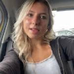 Callie KARLAY Profile Picture