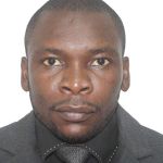 Archil Delmas NANA Profile Picture