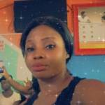 Eunice Rolande MBIAMA NYANDEM Profile Picture