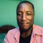 Clovis NYAKAM MBIAKOP Profile Picture