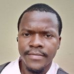 Leny Francis TCHOUKEU Profile Picture
