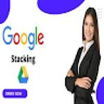 Googles TACKING Profile Picture