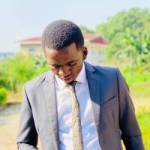 ANDRE JUNIOR AMANA AHANDJENA Profile Picture