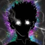 Emilymaers EMILYMAERS Profile Picture