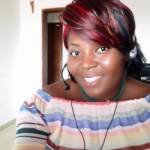 Dominique NDOHI Profile Picture