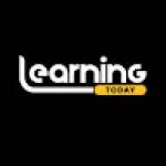 Learningtoday COM Profile Picture