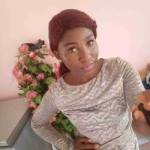 Abre BRENDA  BASURUDI Profile Picture