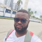 Brice Landry DIKONGUE Profile Picture