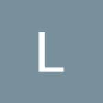 Lontsie STEVIE Profile Picture