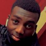 Willi SOUGA Profile Picture