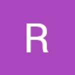 Raisha HOPE Profile Picture