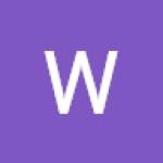 Welli DAM Profile Picture