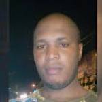 Philippe BASSILEKIN Profile Picture