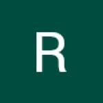 Rita POKAM Profile Picture