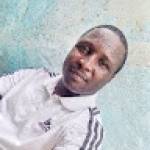 Aboubakar YOTTI Profile Picture