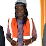 Brigitte lauriane ABOYA Profile Picture