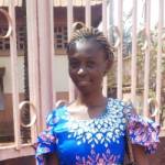 Estelle Justine ABATSONG BOYOMO Profile Picture