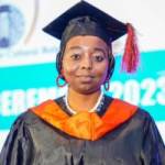 Line Marcelle DTHAGOUO FONGANG Profile Picture