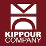 Company KIPPOUR Profile Picture