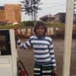 Hermine MOAKA Profile Picture