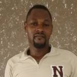 Fabrice NGNODJOM Profile Picture