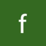 Fristel NOUMBO Profile Picture
