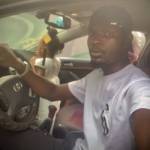 Hassan SALE Profile Picture