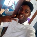 Freddy DANGA Profile Picture