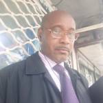 Anicet Médard NGABA OBAMA Profile Picture