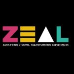 Zeal INTEGRATED Profile Picture