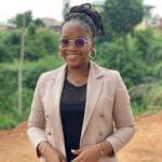 Chelsea Emmanuelle LANDO KENNE Profile Picture