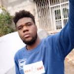 Willibord EBALLA Profile Picture