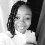 Helene Epiphanie TSELAH Profile Picture